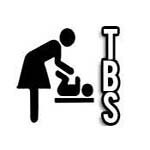 ThatBabyShop